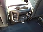 New 2026 Ram 1500 Big Horn Crew Cab for sale #217495 - photo 20