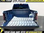 New 2026 Ram 1500 Big Horn Crew Cab for sale #217495 - photo 23