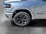 New 2026 Ram 1500 Big Horn Crew Cab for sale #217495 - photo 24