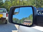 New 2026 Ram 1500 Big Horn Crew Cab for sale #217495 - photo 25