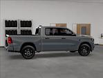 New 2026 Ram 1500 Big Horn Crew Cab 4x4 Pickup for sale #217495 - photo 6
