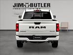 New 2026 Ram 1500 Big Horn Crew Cab 4x4 Pickup for sale #217496 - photo 10
