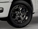New 2026 Ram 1500 Big Horn Crew Cab 4x4 Pickup for sale #217496 - photo 11