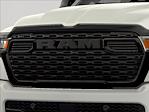 New 2026 Ram 1500 Big Horn Crew Cab 4x4 Pickup for sale #217496 - photo 14