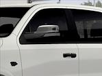 New 2026 Ram 1500 Big Horn Crew Cab 4x4 Pickup for sale #217496 - photo 15