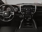 New 2026 Ram 1500 Big Horn Crew Cab 4x4 Pickup for sale #217496 - photo 17