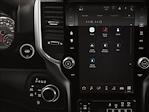 New 2026 Ram 1500 Big Horn Crew Cab 4x4 Pickup for sale #217496 - photo 22