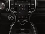 New 2026 Ram 1500 Big Horn Crew Cab 4x4 Pickup for sale #217496 - photo 26