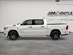 New 2026 Ram 1500 Big Horn Crew Cab 4x4 Pickup for sale #217496 - photo 3