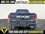 New 2026 Ram 3500 Laramie Crew Cab for sale #217811 - photo 5