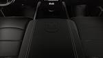New 2026 Ram 5500 Crew Cab 84 CA Cab Chassis for sale #218682 - photo 6