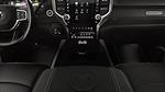 New 2026 Ram 5500 Crew Cab 84 CA Cab Chassis for sale #218682 - photo 4