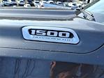 New 2026 Ram 1500 Limited Longhorn Crew Cab for sale #218878 - photo 11