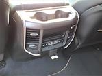 New 2026 Ram 1500 Limited Longhorn Crew Cab for sale #218878 - photo 14