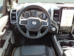 New 2026 Ram 1500 Limited Longhorn Crew Cab for sale #218878 - photo 15