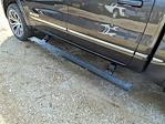 New 2026 Ram 1500 Limited Longhorn Crew Cab for sale #218878 - photo 17