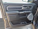 New 2026 Ram 1500 Limited Longhorn Crew Cab for sale #218878 - photo 18