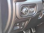 New 2026 Ram 1500 Limited Longhorn Crew Cab for sale #218878 - photo 21