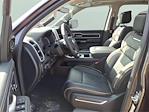 New 2026 Ram 1500 Limited Longhorn Crew Cab for sale #218878 - photo 22