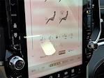 New 2026 Ram 1500 Limited Longhorn Crew Cab for sale #218878 - photo 24