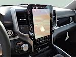 New 2026 Ram 1500 Limited Longhorn Crew Cab for sale #218878 - photo 25