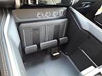 New 2026 Ram 1500 Limited Longhorn Crew Cab for sale #218878 - photo 26