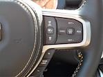 New 2026 Ram 1500 Limited Longhorn Crew Cab for sale #218878 - photo 28