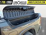New 2026 Ram 1500 Limited Longhorn Crew Cab for sale #218878 - photo 8