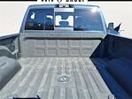 New 2026 Ram 2500 Big Horn Crew Cab for sale #219198 - photo 9