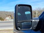 New 2026 Ram 2500 Big Horn Crew Cab for sale #219198 - photo 12