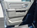 New 2026 Ram 2500 Big Horn Crew Cab for sale #219198 - photo 13