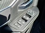 New 2026 Ram 2500 Big Horn Crew Cab for sale #219198 - photo 14
