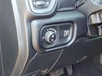 New 2026 Ram 2500 Big Horn Crew Cab for sale #219198 - photo 15