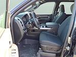 New 2026 Ram 2500 Big Horn Crew Cab for sale #219198 - photo 16