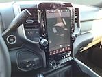New 2026 Ram 2500 Big Horn Crew Cab for sale #219198 - photo 17