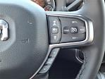 New 2026 Ram 2500 Big Horn Crew Cab for sale #219198 - photo 22