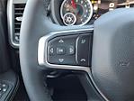 New 2026 Ram 2500 Big Horn Crew Cab for sale #219198 - photo 23