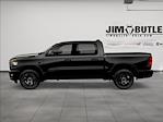 New 2026 Ram 1500 Big Horn Crew Cab 4x4 Pickup for sale #219721 - photo 2