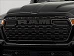 New 2026 Ram 1500 Big Horn Crew Cab 4x4 Pickup for sale #219722 - photo 10