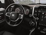 New 2026 Ram 1500 Big Horn Crew Cab 4x4 Pickup for sale #219722 - photo 12