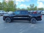 New 2026 Ram 1500 Big Horn Crew Cab 4x4 Pickup for sale #219722 - photo 2