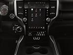 New 2026 Ram 1500 Big Horn Crew Cab 4x4 Pickup for sale #219722 - photo 20