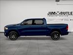 New 2026 Ram 1500 Big Horn Crew Cab 4x4 Pickup for sale #219723 - photo 2
