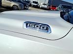 New 2026 Ram 1500 Limited Longhorn Crew Cab for sale #221642 - photo 11