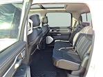New 2026 Ram 1500 Limited Longhorn Crew Cab for sale #221642 - photo 12