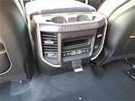 New 2026 Ram 1500 Limited Longhorn Crew Cab for sale #221642 - photo 14