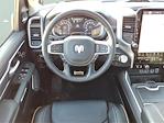 New 2026 Ram 1500 Limited Longhorn Crew Cab for sale #221642 - photo 15