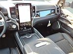 New 2026 Ram 1500 Limited Longhorn Crew Cab for sale #221642 - photo 16