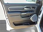 New 2026 Ram 1500 Limited Longhorn Crew Cab for sale #221642 - photo 18