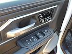 New 2026 Ram 1500 Limited Longhorn Crew Cab for sale #221642 - photo 19